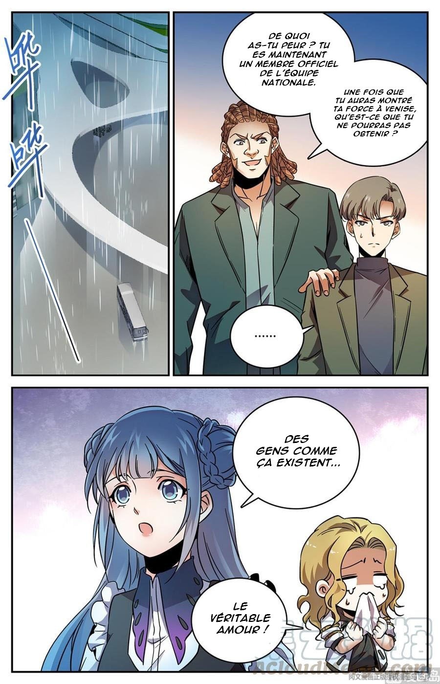 Chapter Image 297