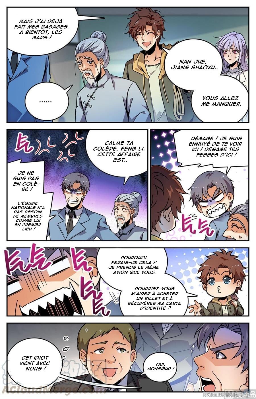 Chapter Image 223