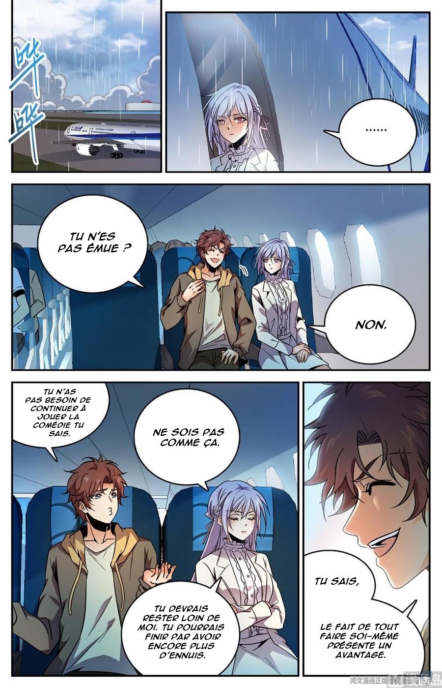 Chapter Image 334