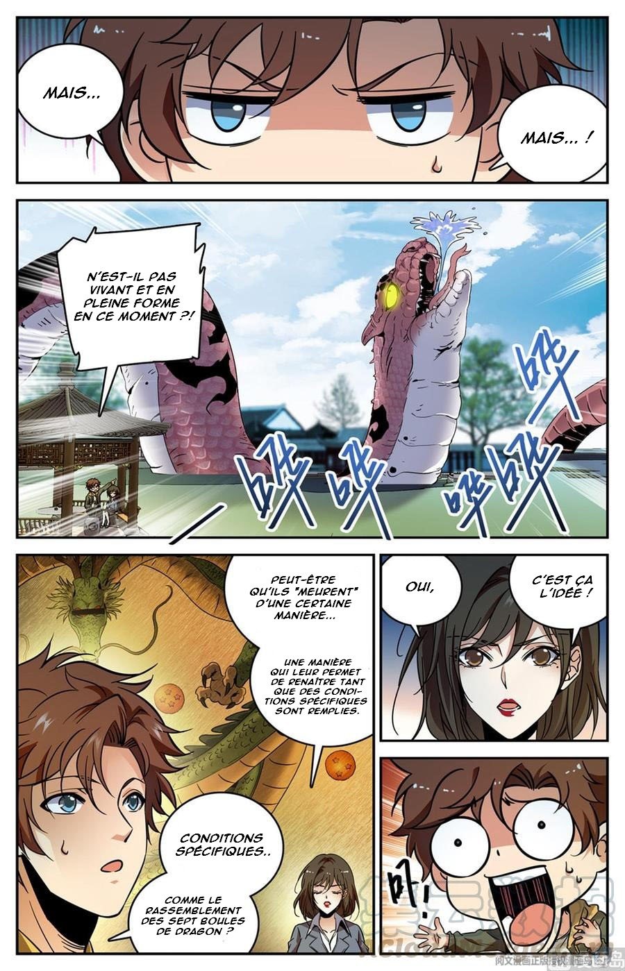 Chapter Image 223