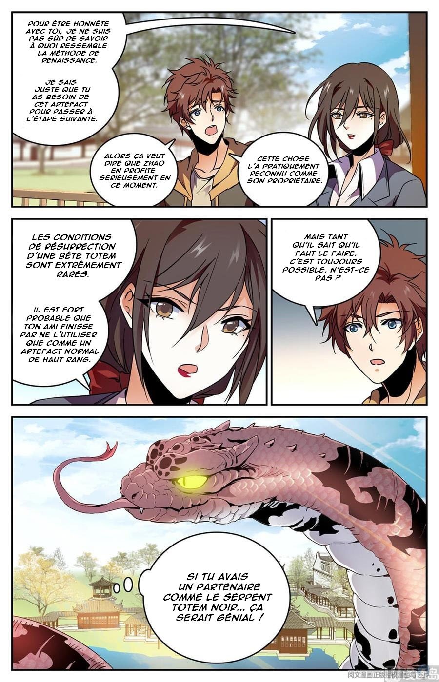 Chapter Image 260