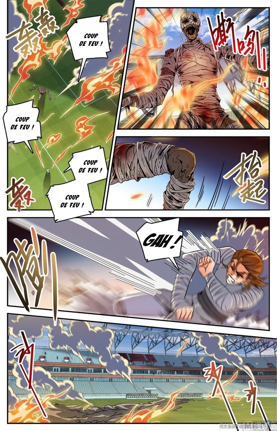 Chapter Image 408