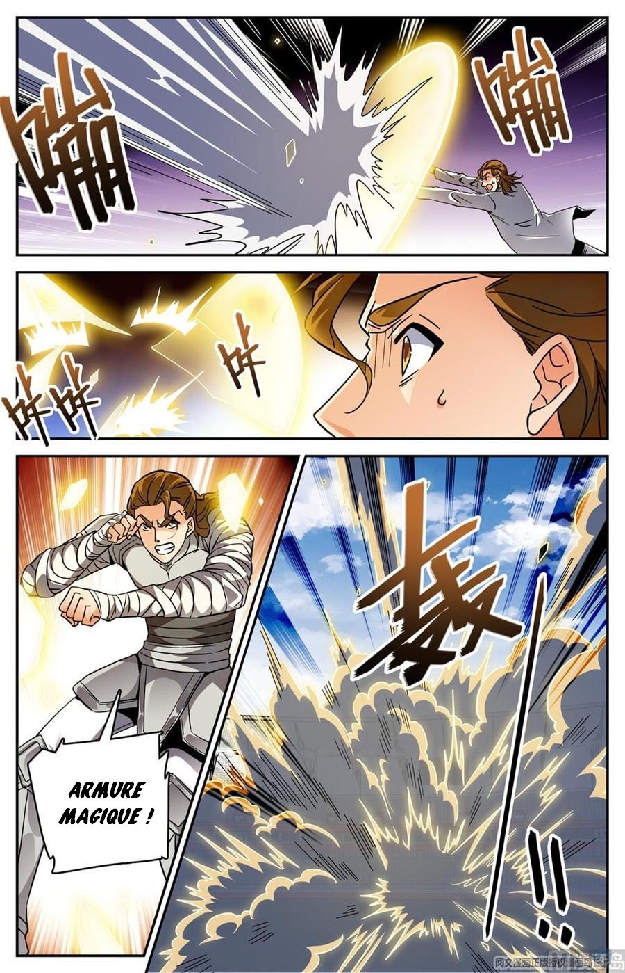 Chapter Image 334