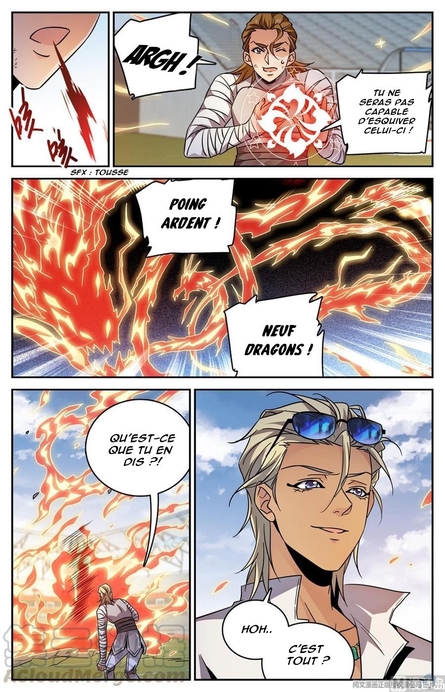 Chapter Image 445