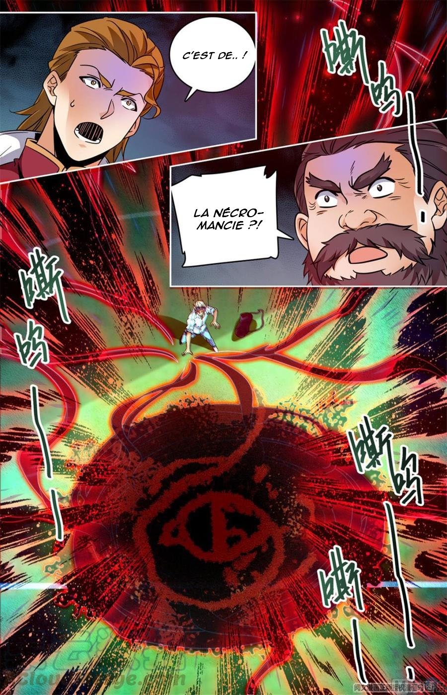 Chapter Image 223
