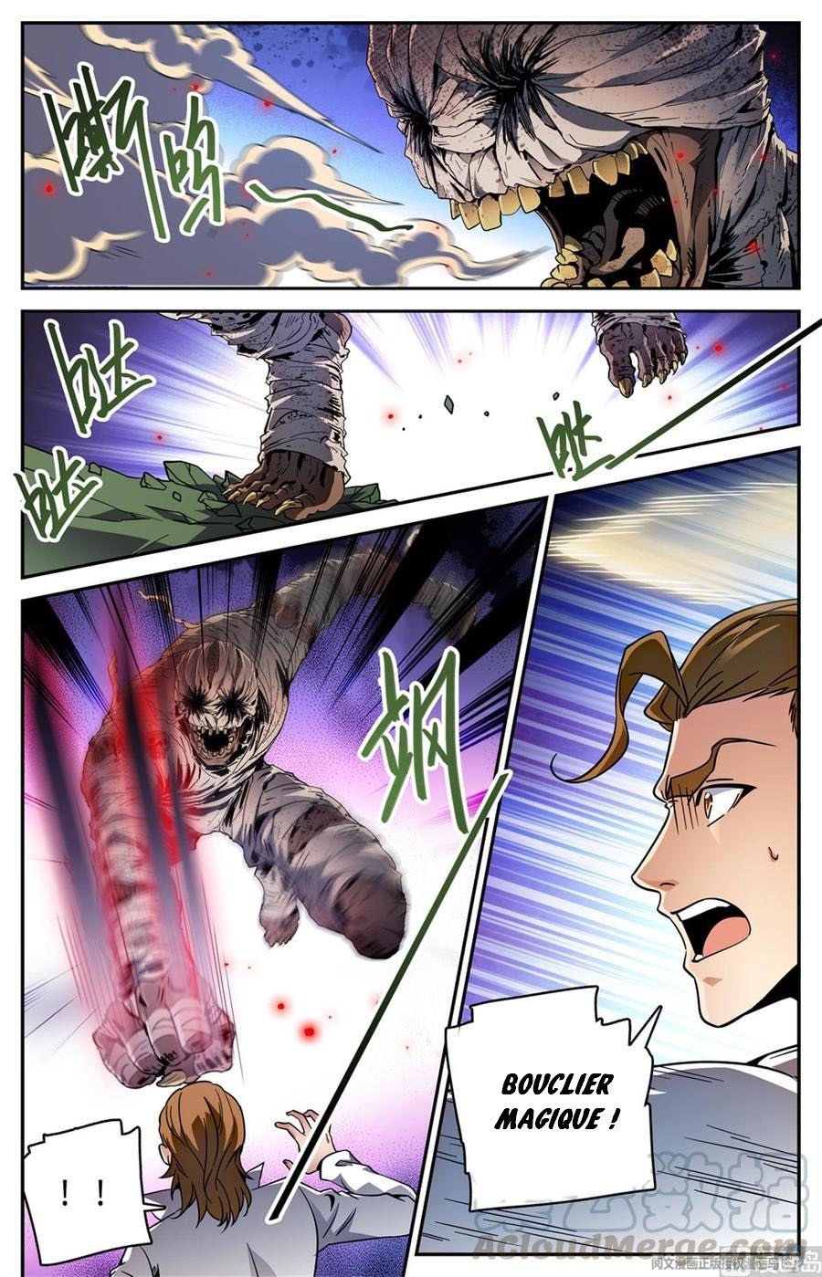 Chapter Image 297