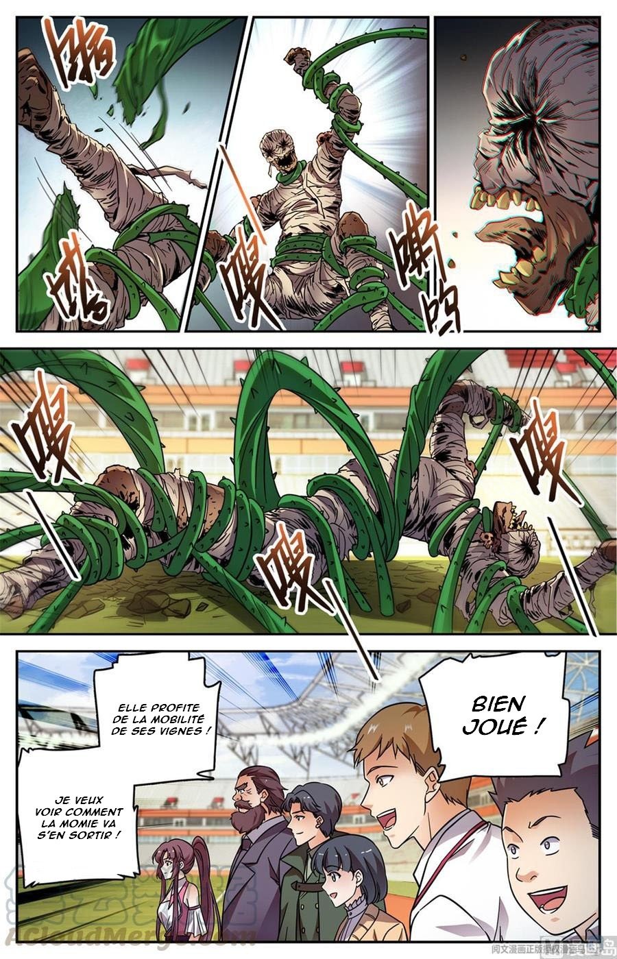 Chapter Image 297