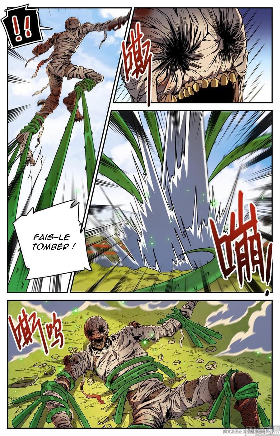 Chapter Image 260