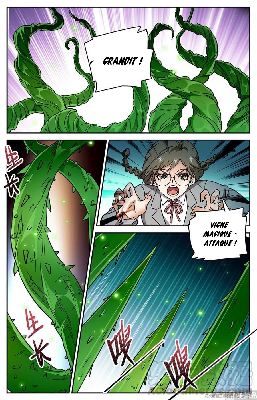 Chapter Image 223