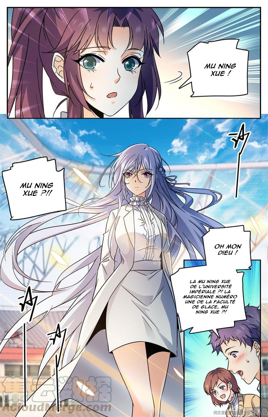 Chapter Image 371