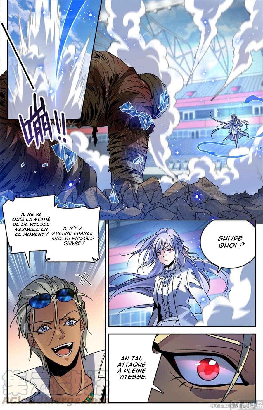 Chapter Image 297