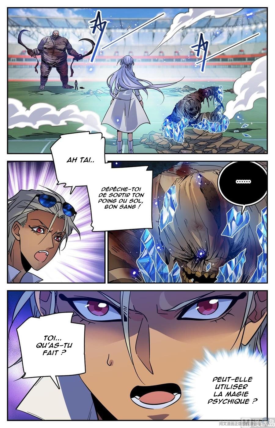 Chapter Image 334
