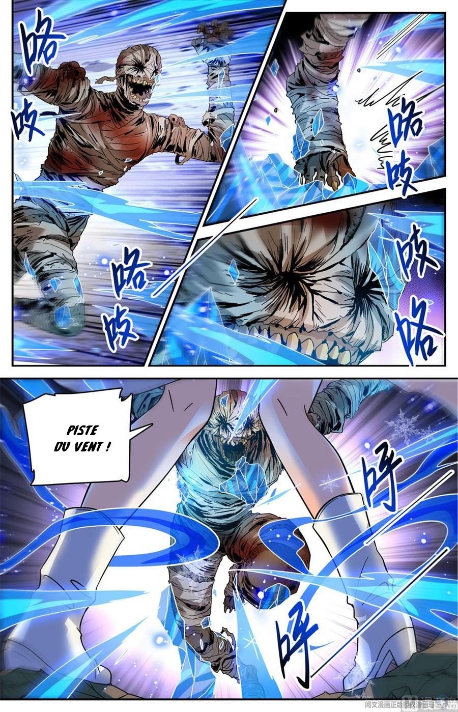 Chapter Image 186