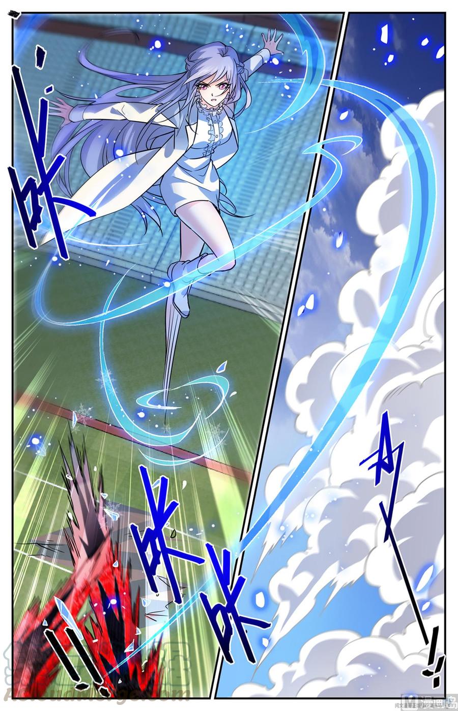 Chapter Image 445