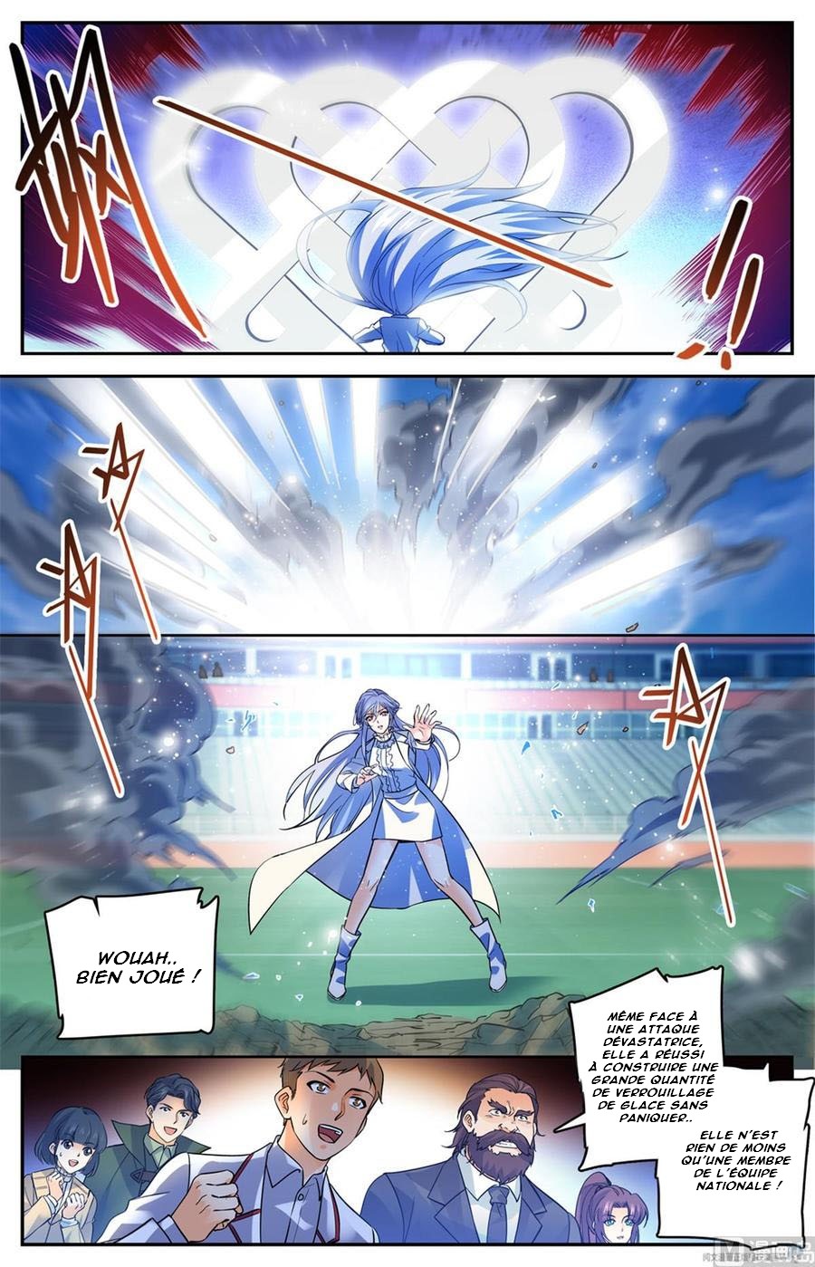 Chapter Image 260