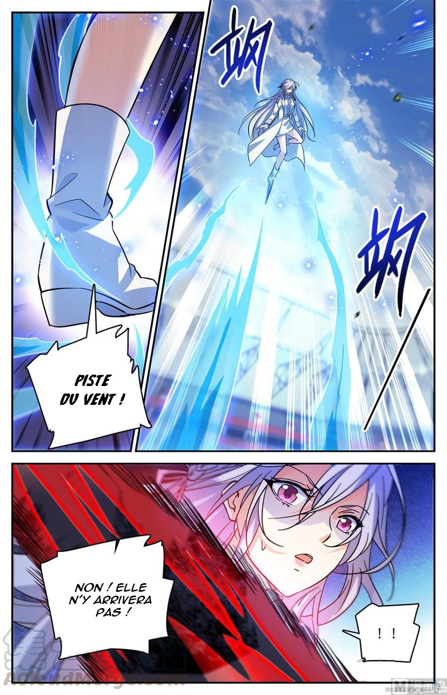 Chapter Image 371