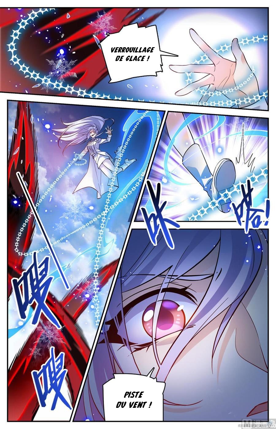 Chapter Image 408