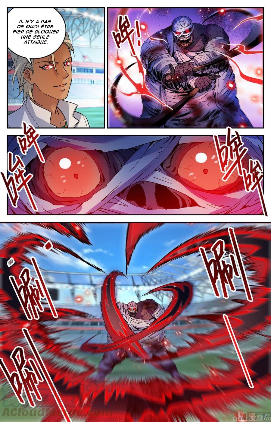 Chapter Image 297