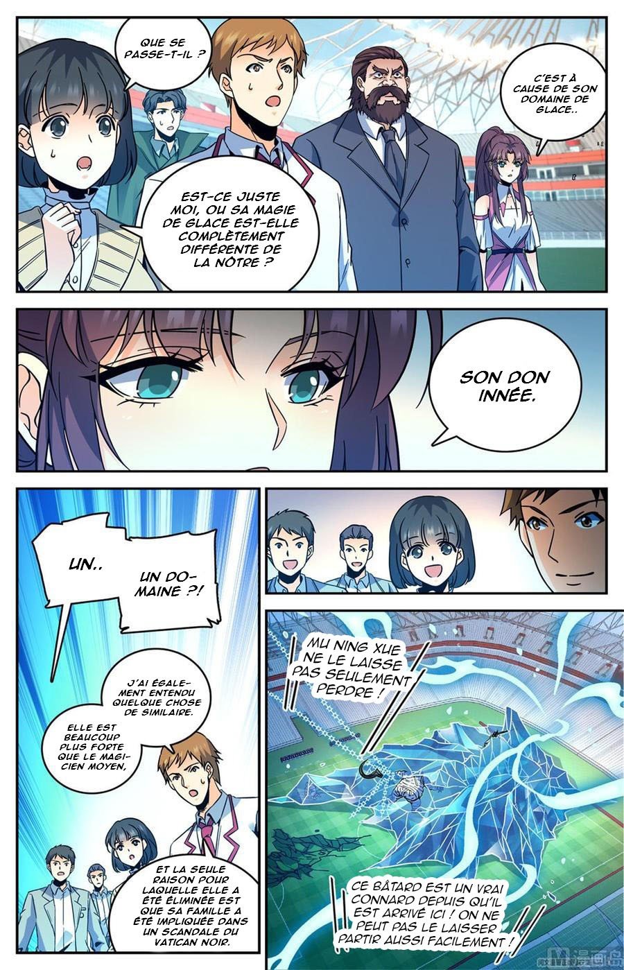 Chapter Image 260