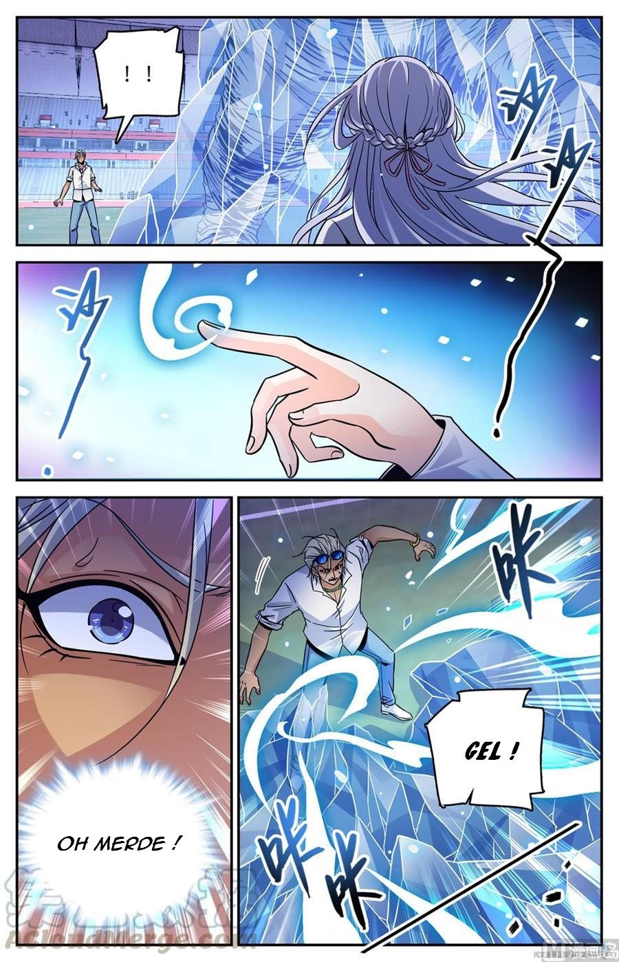 Chapter Image 371