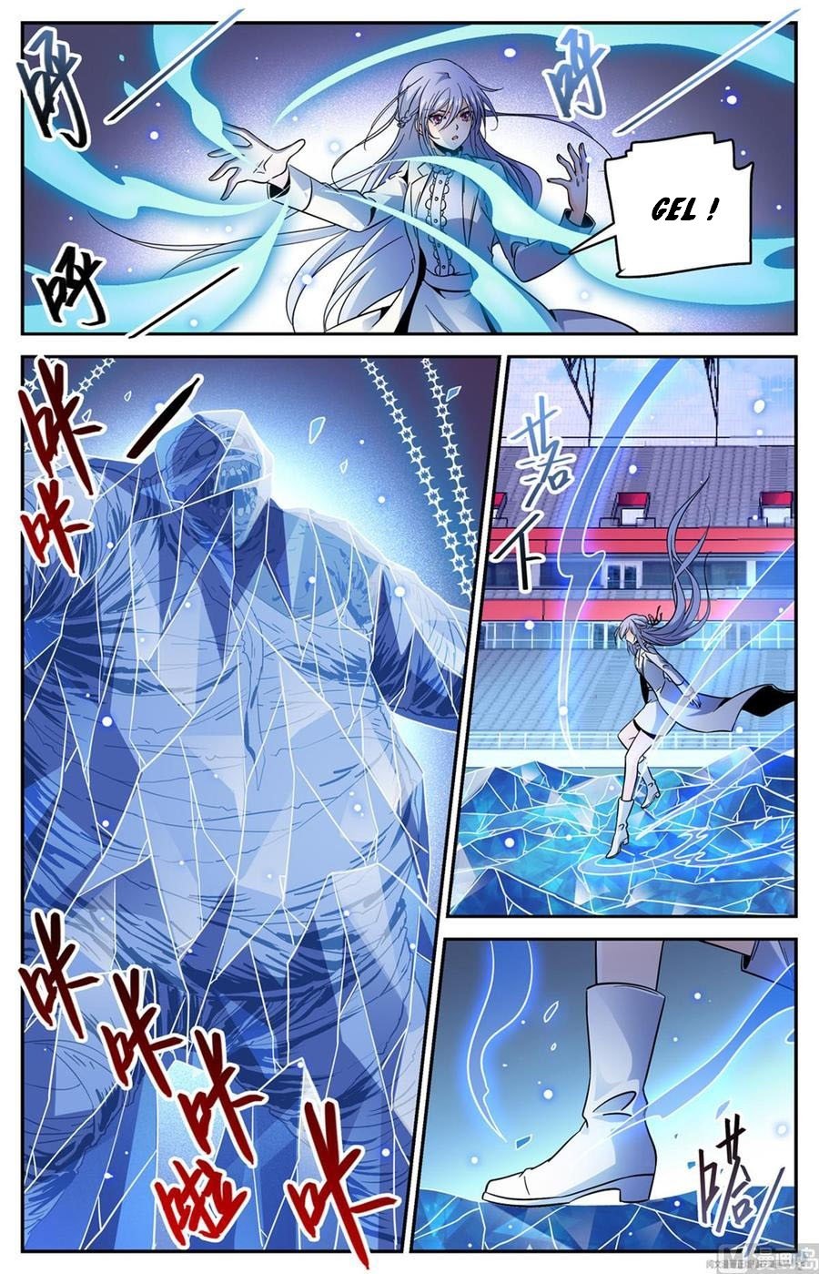 Chapter Image 334