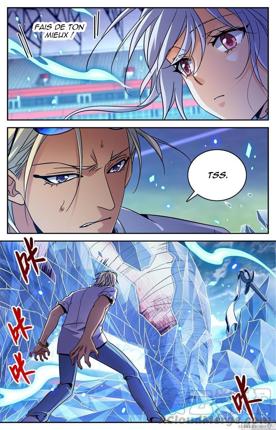 Chapter Image 297
