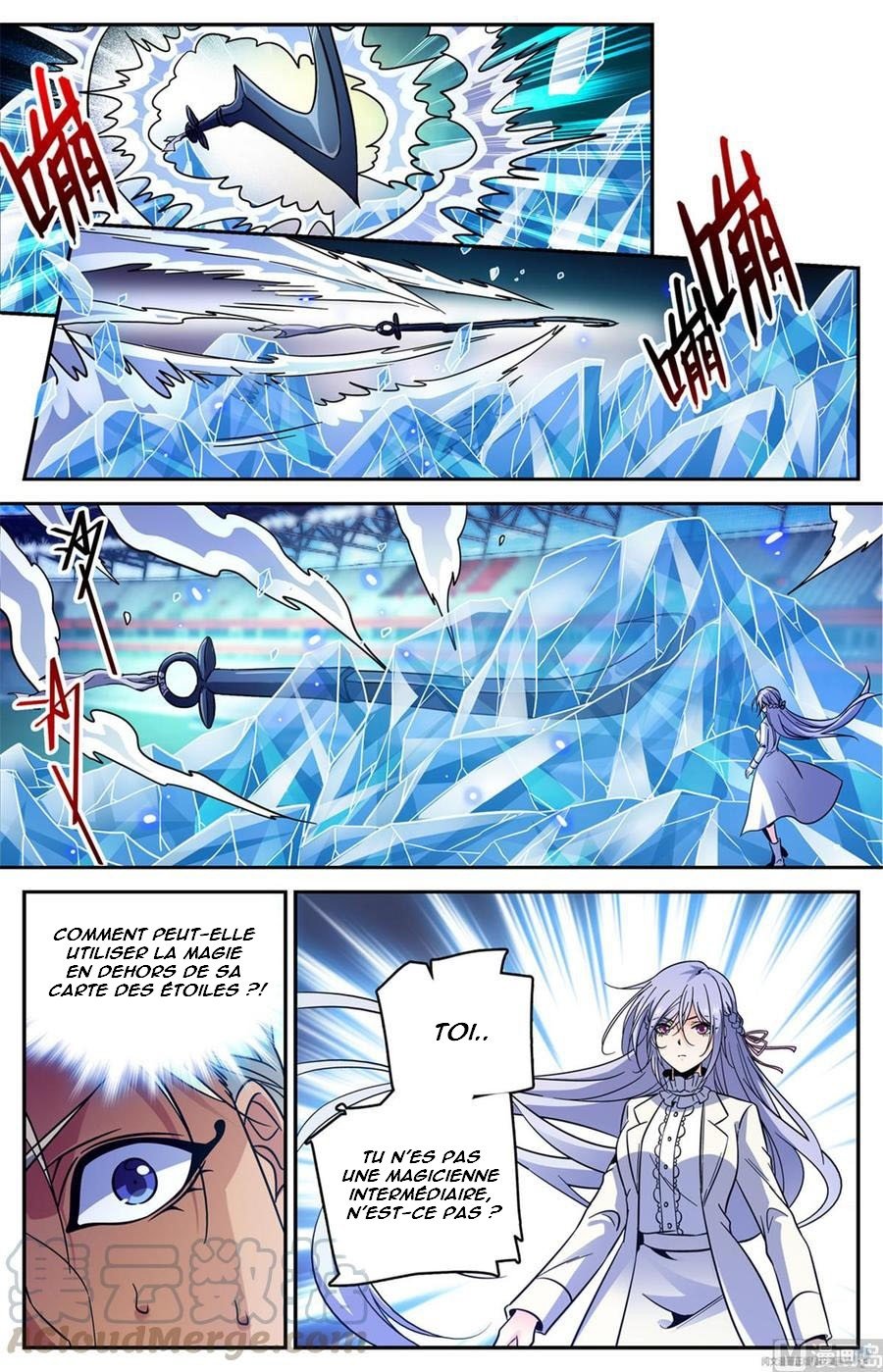 Chapter Image 223