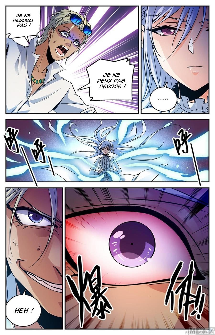 Chapter Image 408