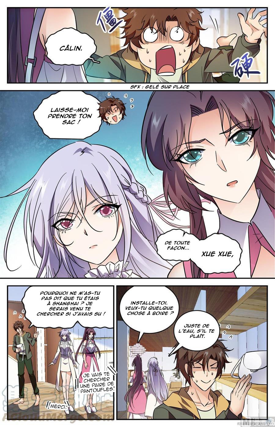 Chapter Image 334
