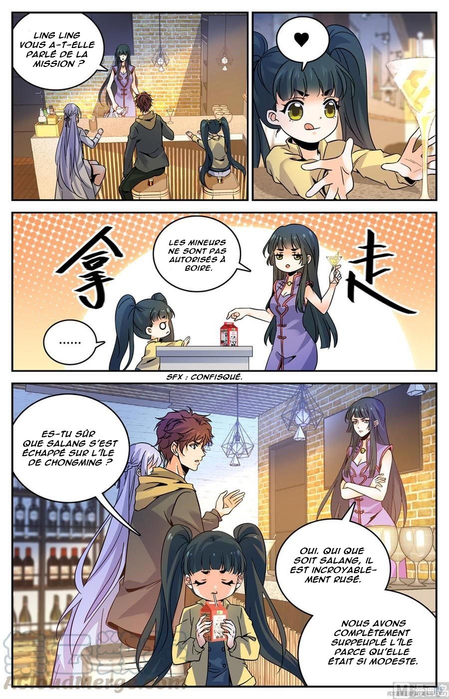 Chapter Image 371