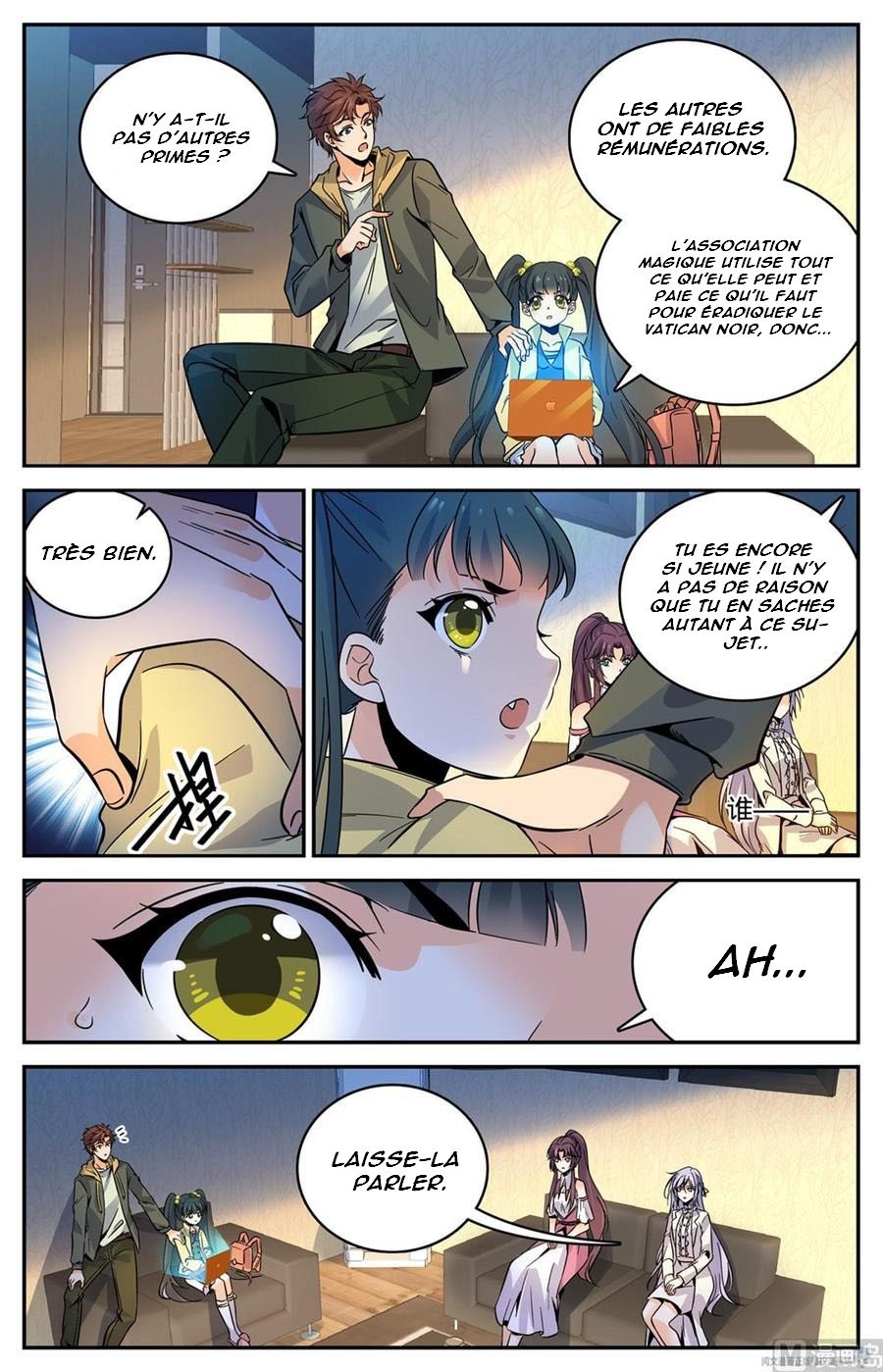 Chapter Image 112