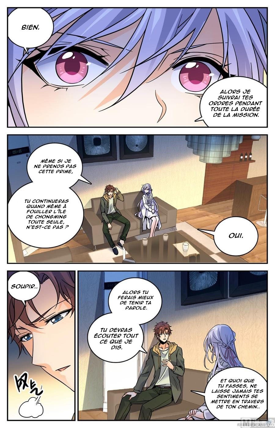 Chapter Image 260
