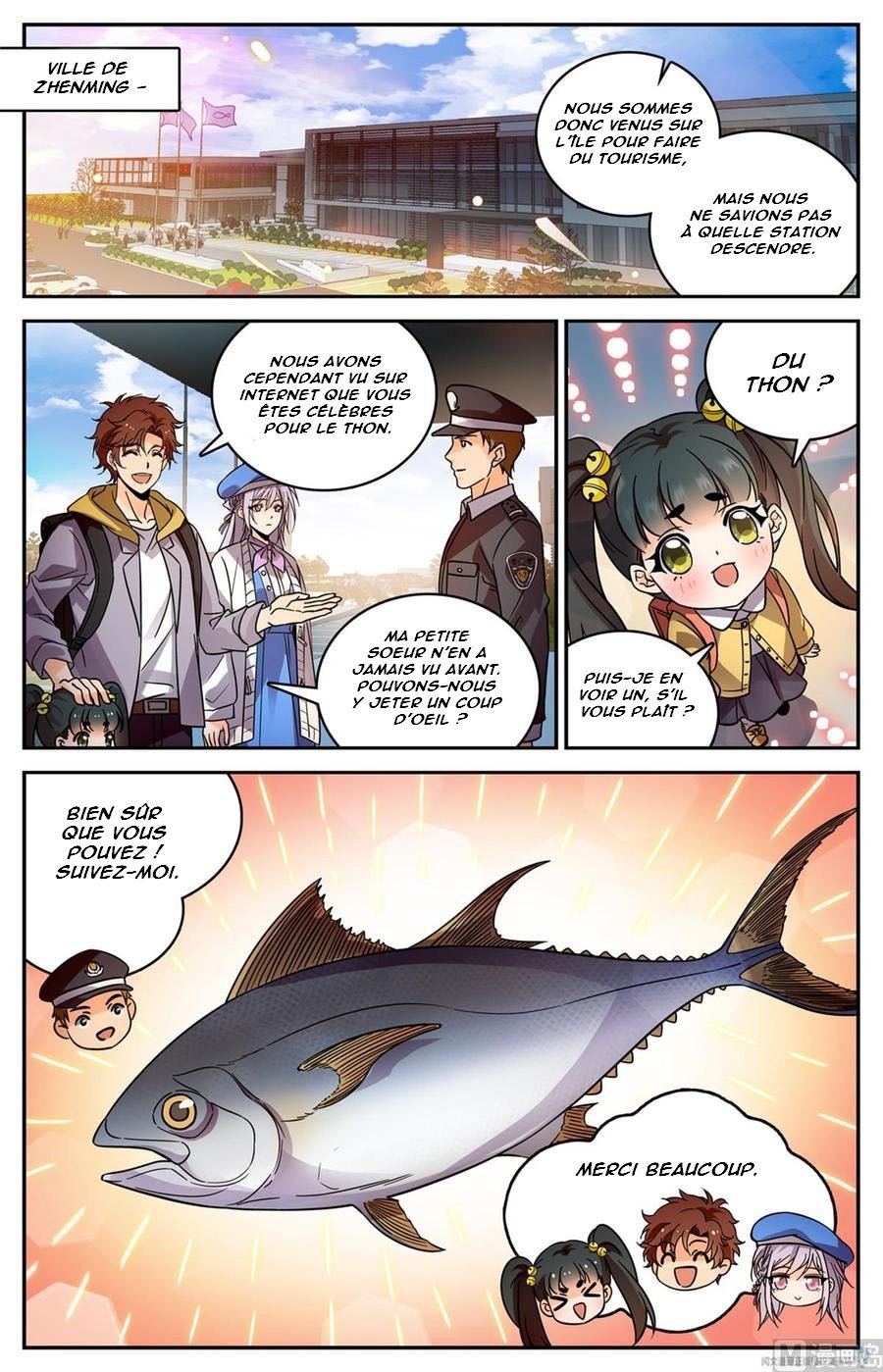 Chapter Image 408