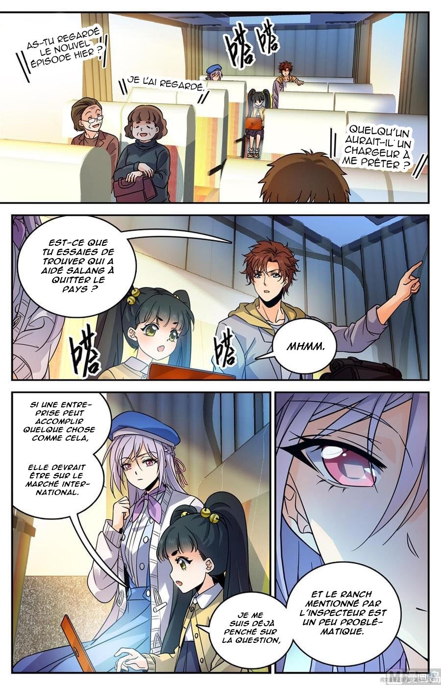 Chapter Image 334