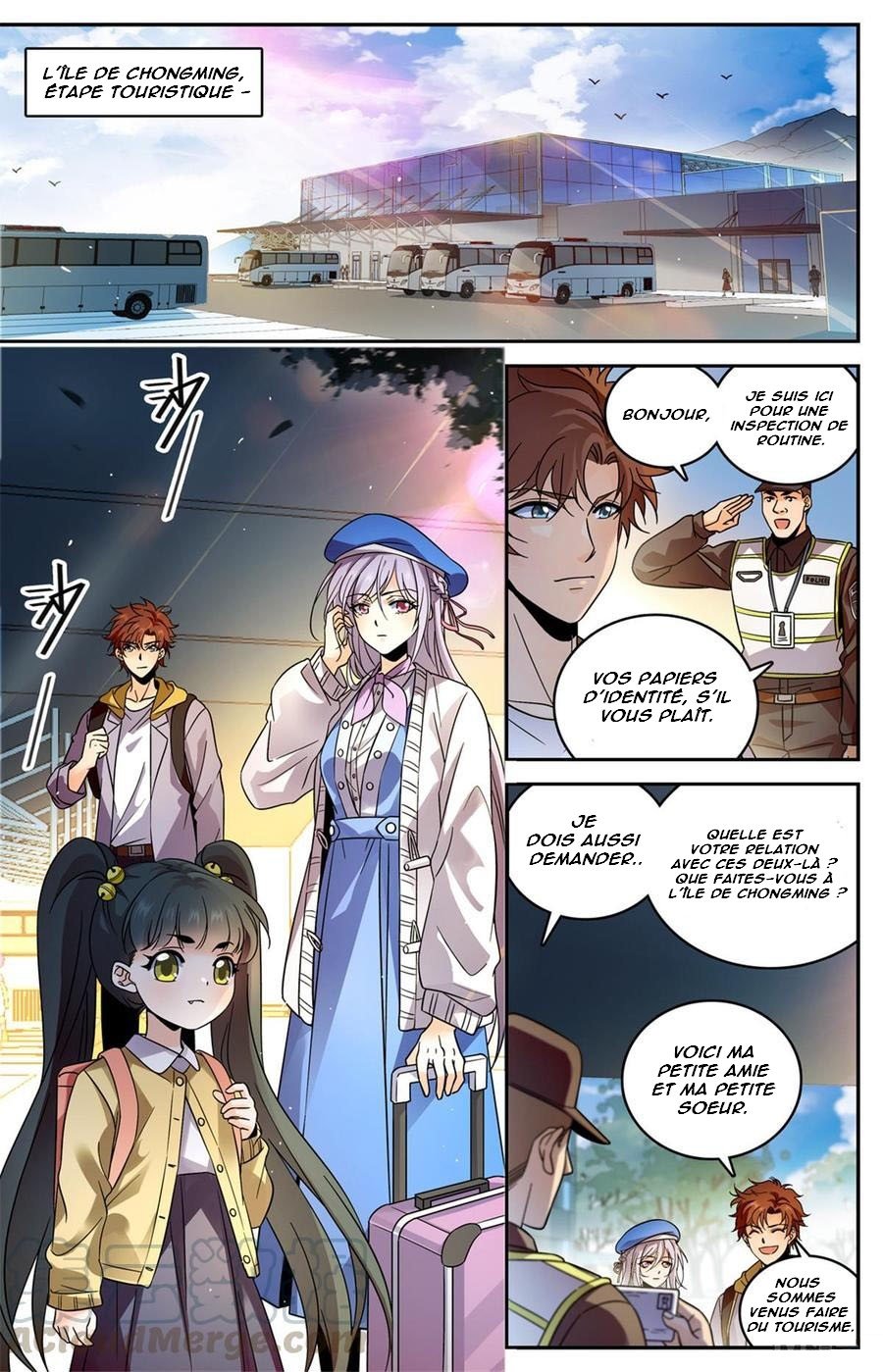 Chapter Image 223