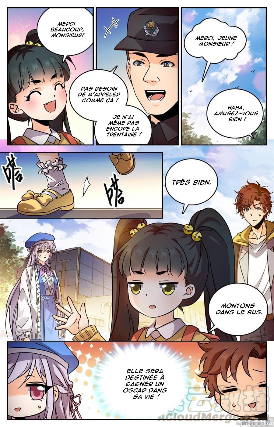 Chapter Image 297