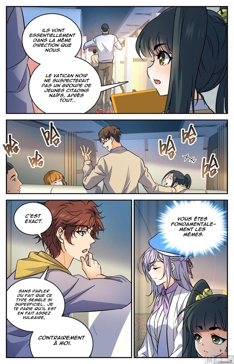Chapter Image 260
