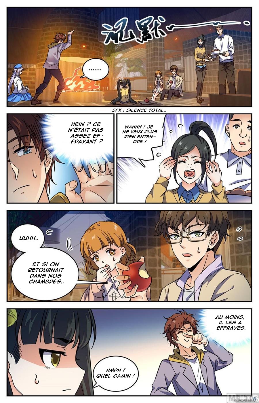 Chapter Image 112