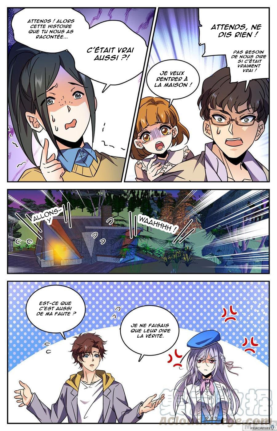 Chapter Image 223