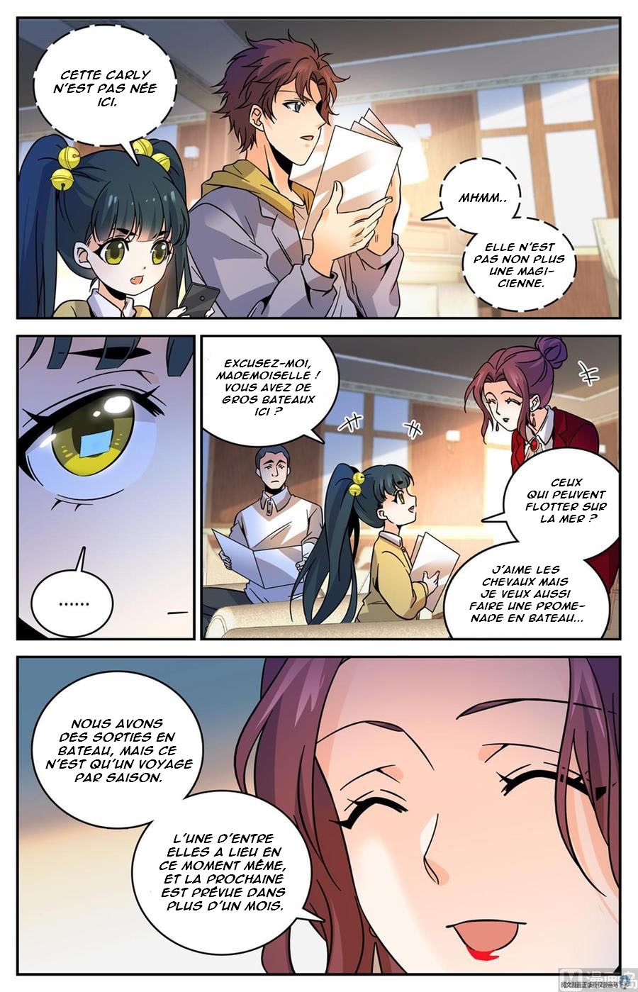 Chapter Image 408