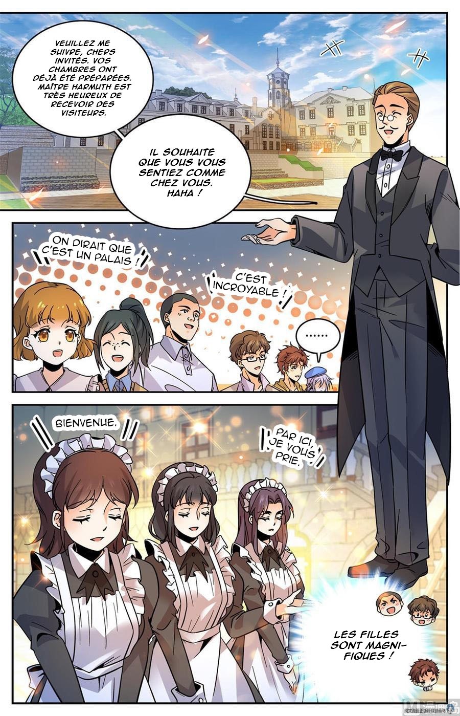 Chapter Image 334