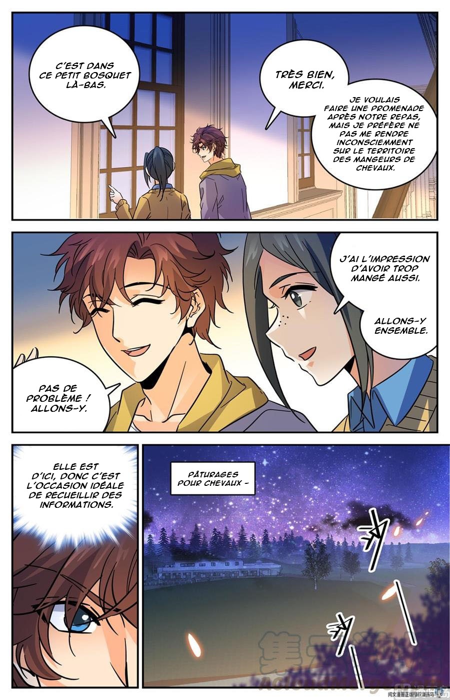 Chapter Image 371