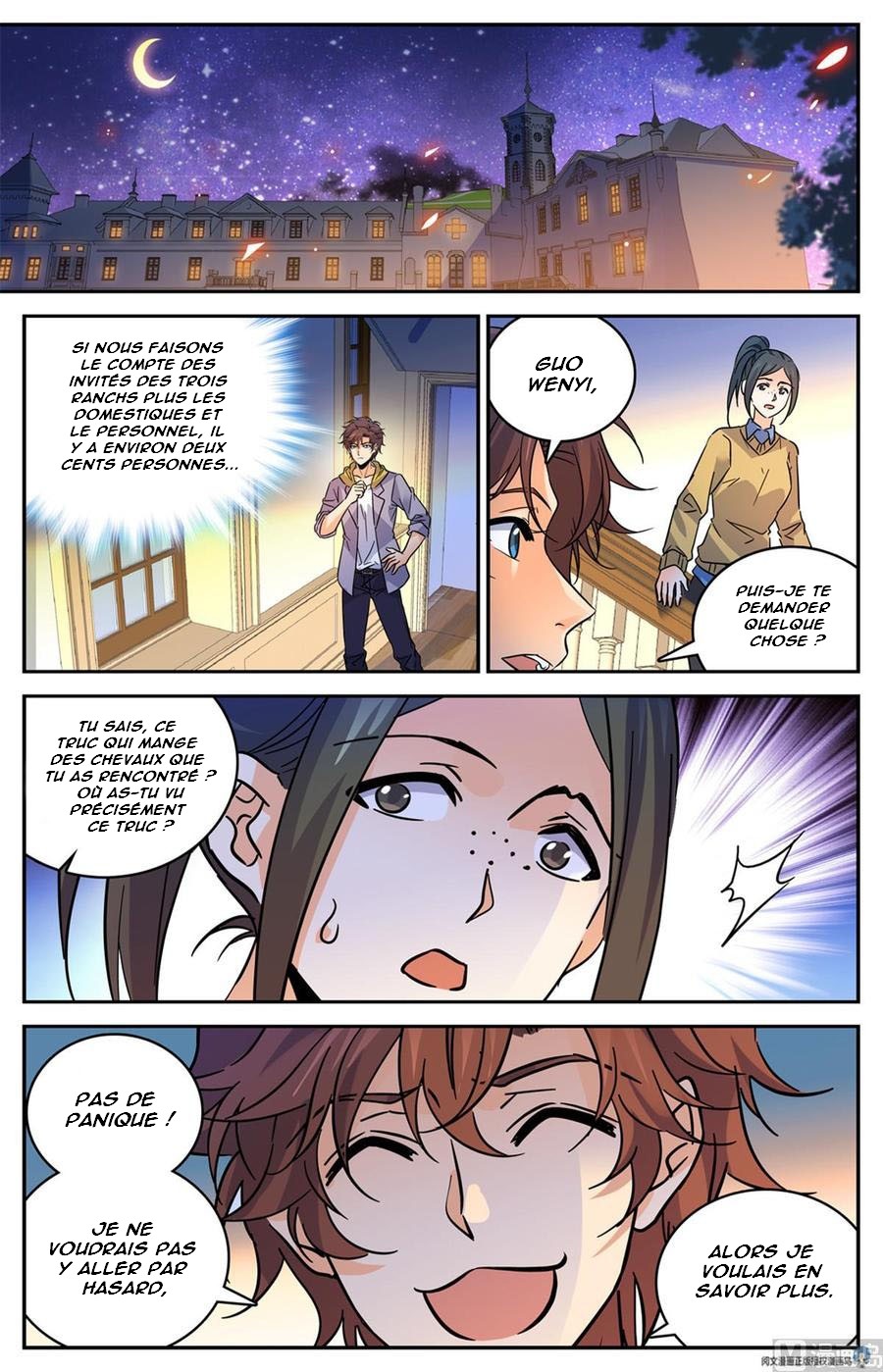 Chapter Image 334