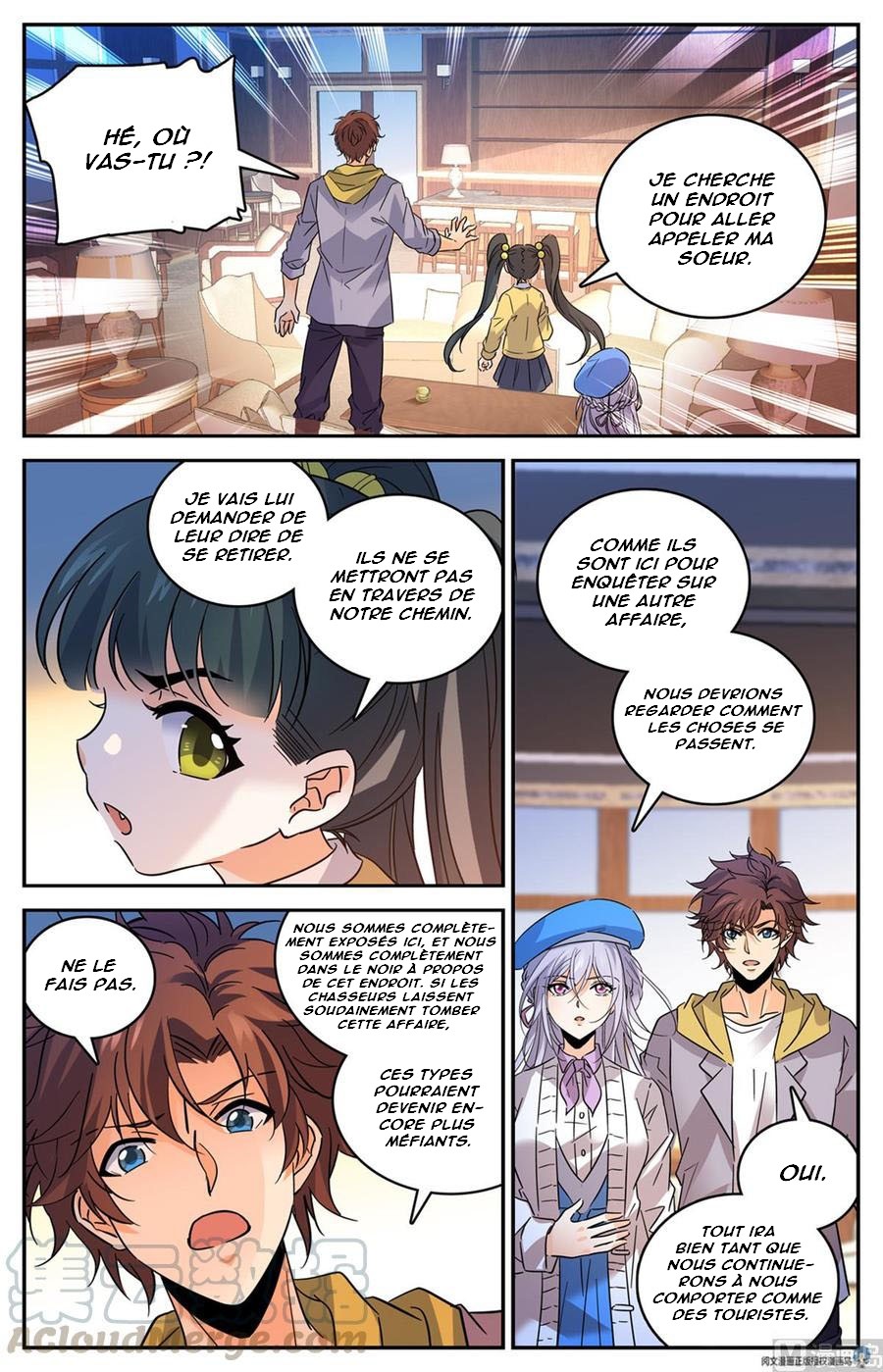 Chapter Image 297