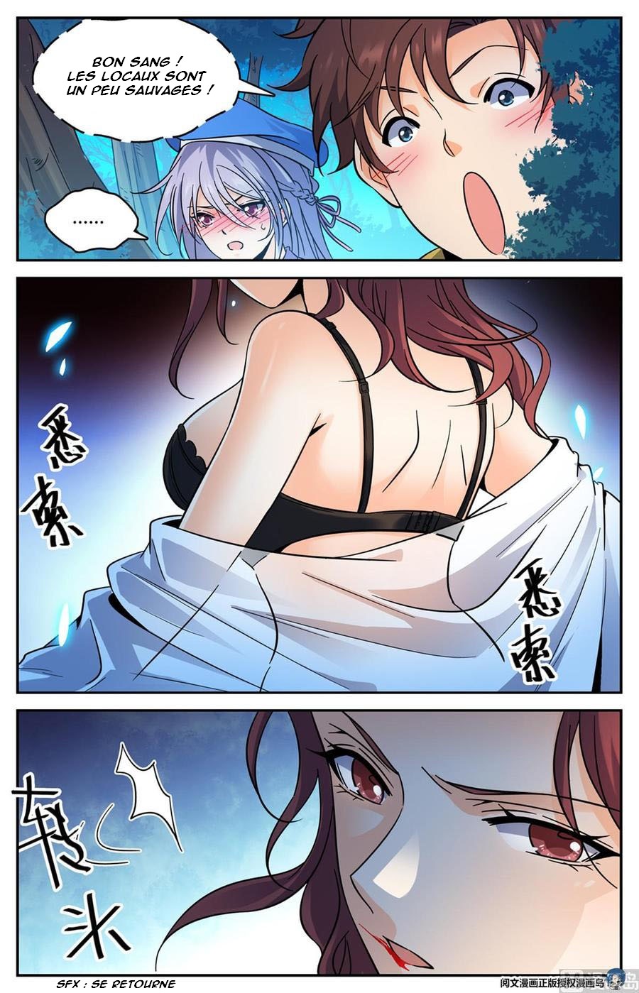 Chapter Image 334