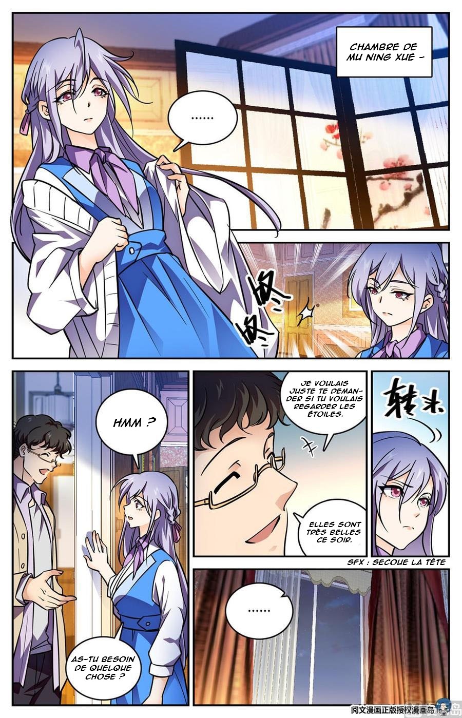 Chapter Image 112
