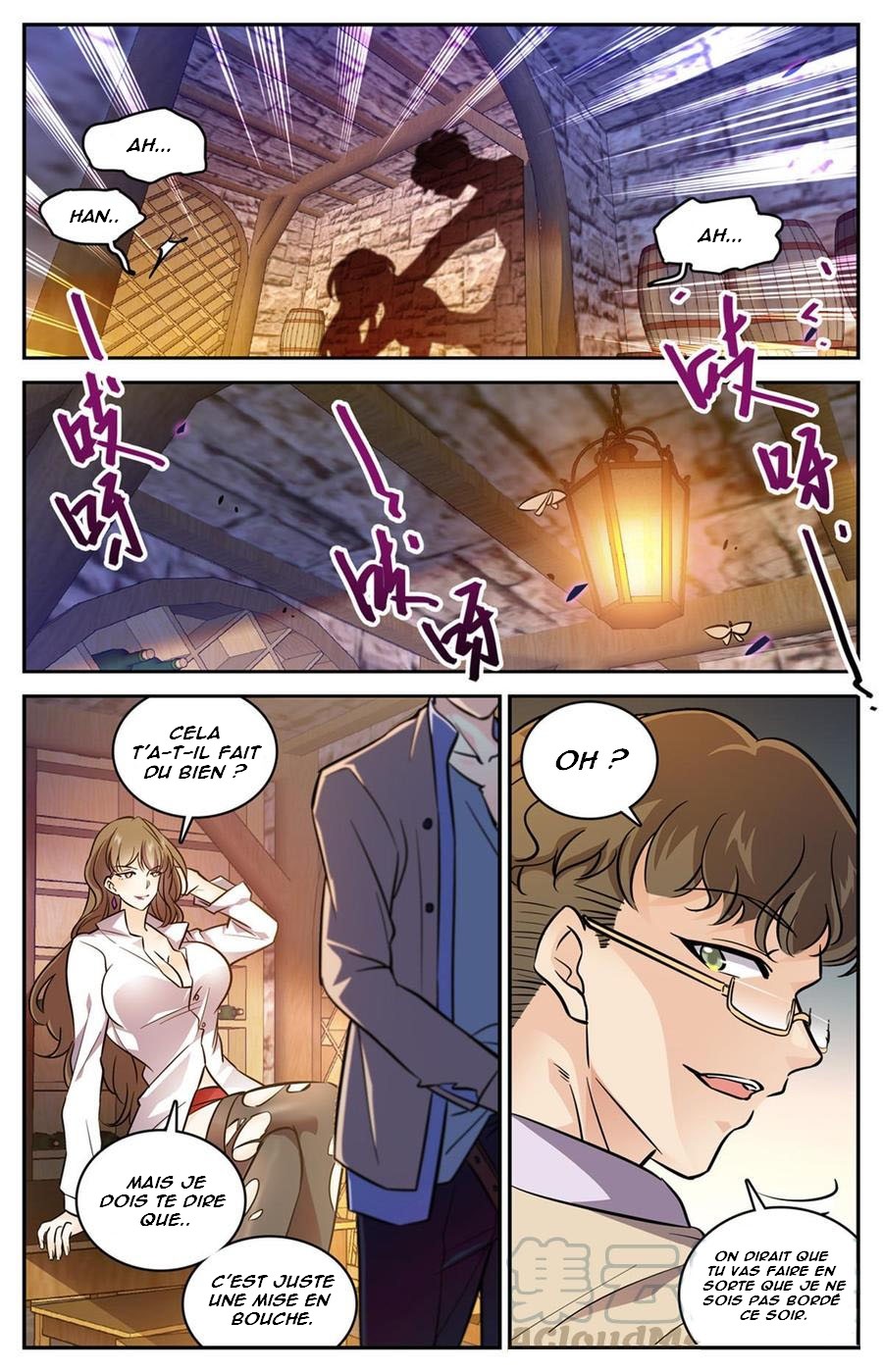 Chapter Image 371