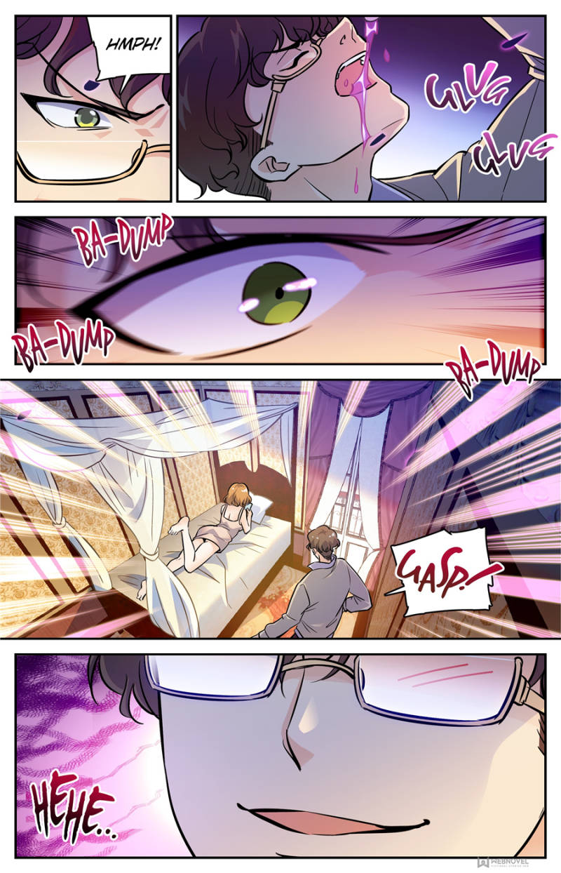 Chapter Image 445