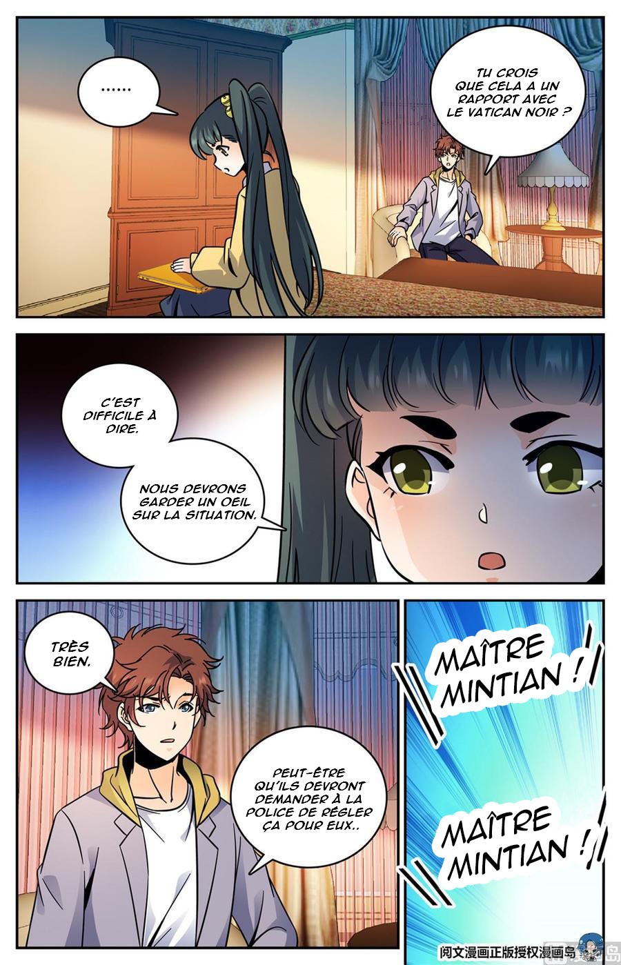 Chapter Image 408