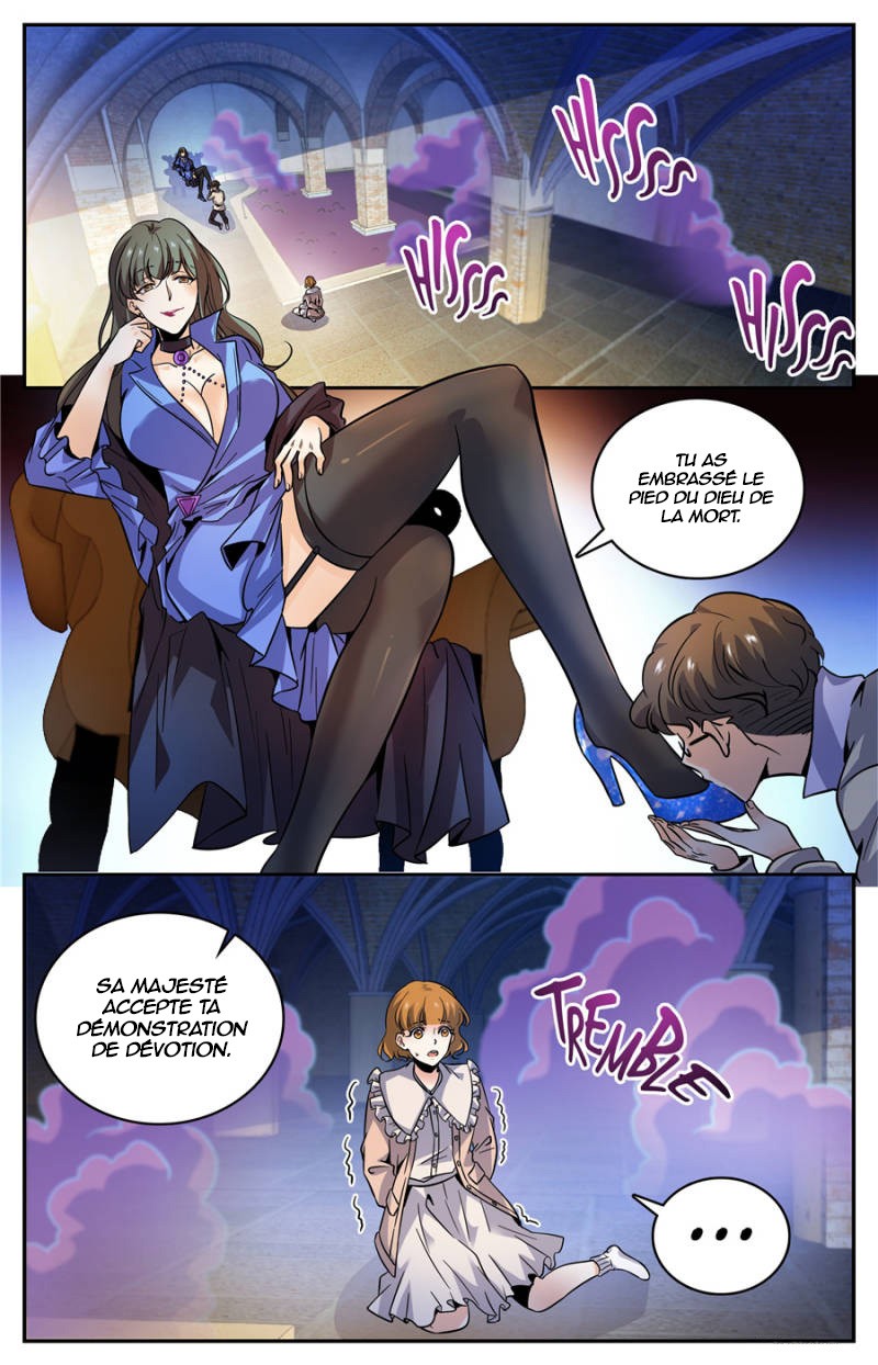 Chapter Image 223